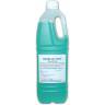 Grease clean - Rozklad tuků 1l - Čistící, dezinf.prostř., dezodoranty - Odpady a plísně Čistící, dezinf.prostř., dezodoranty - Odpady a plísně